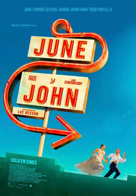 ����Լ��