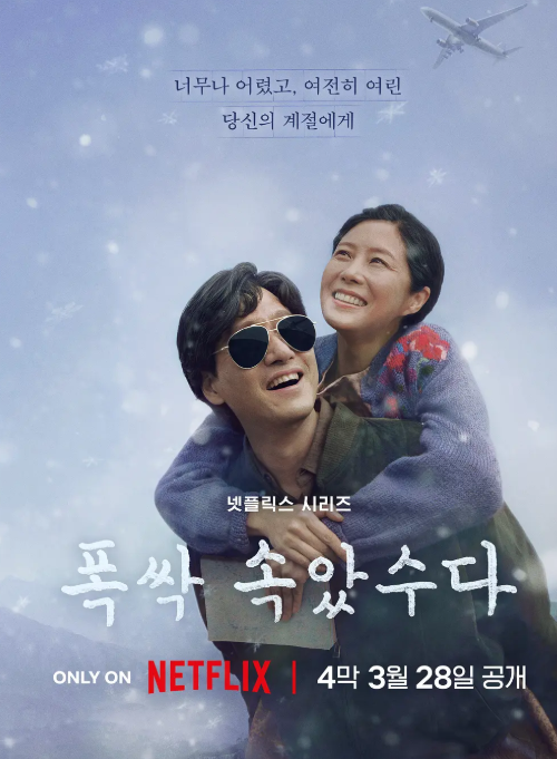 �ྡ����������