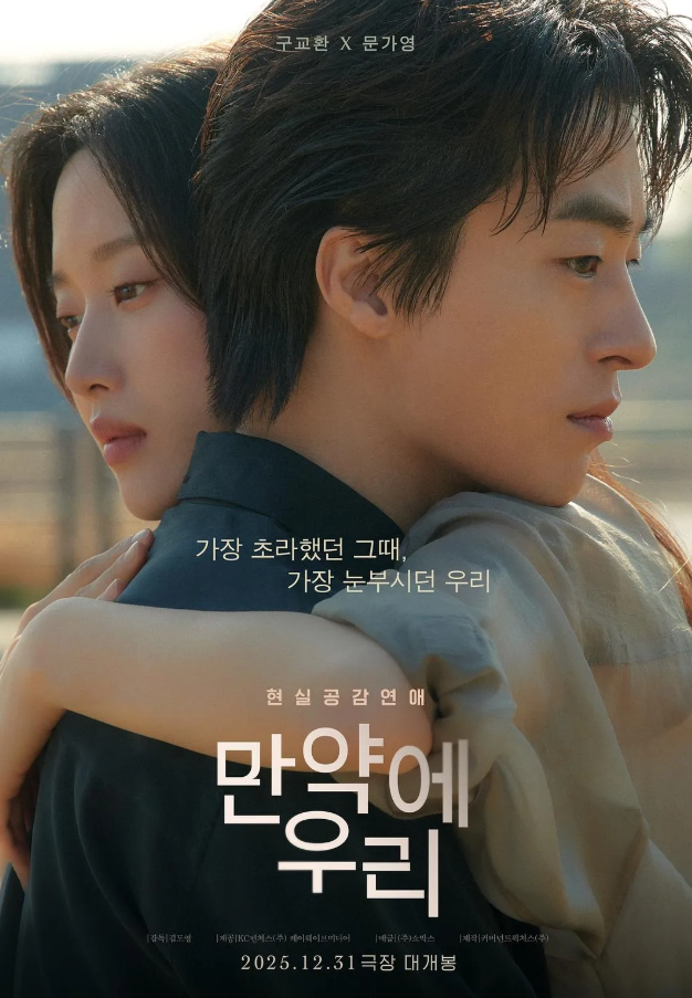 ���������Ǻ�����