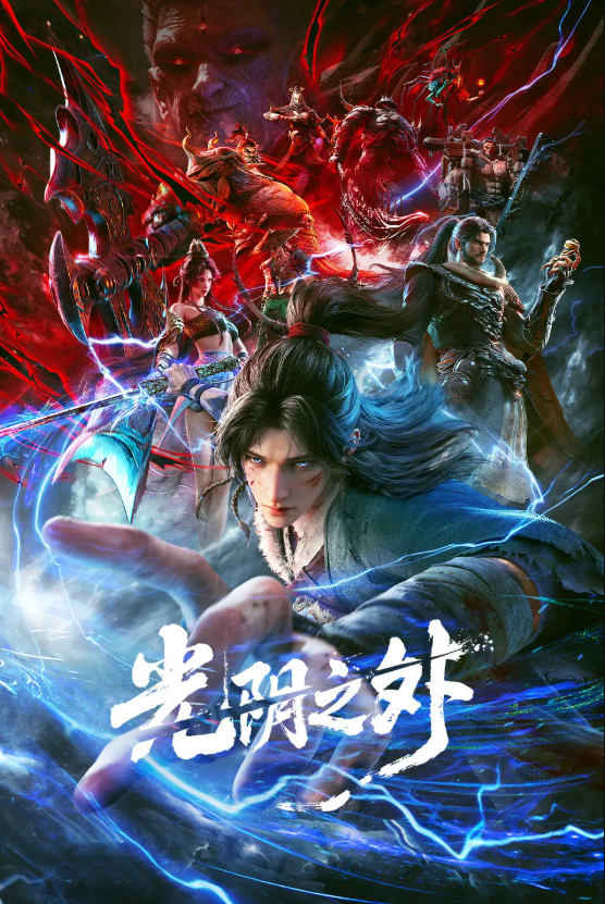 ����֮��