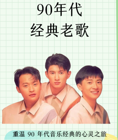 80,90�󻳾��ϸ辭������ϼ�