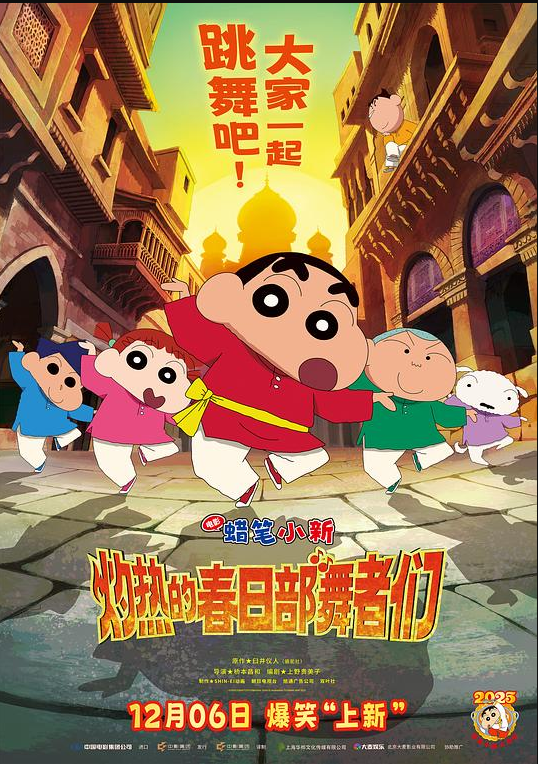 ����С�£����ȵĴ��ղ�������