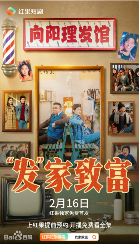 ���������¸�