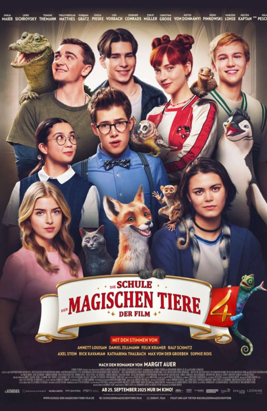 ���涯��ѧУ4