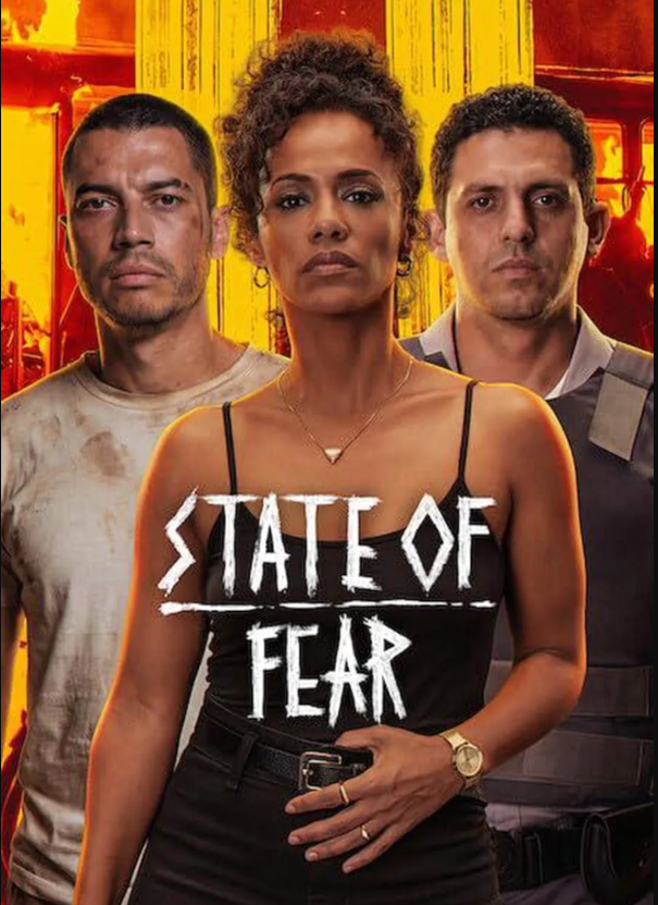 ȫ�濪ս���ֵܻ�