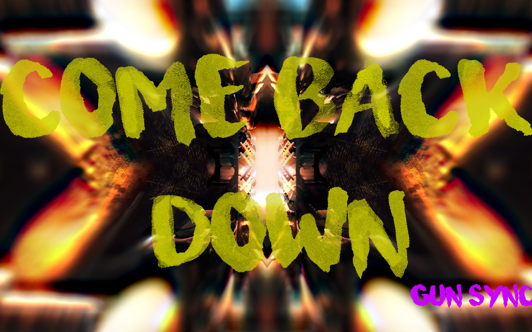 2026高燃运动歌曲无损合集