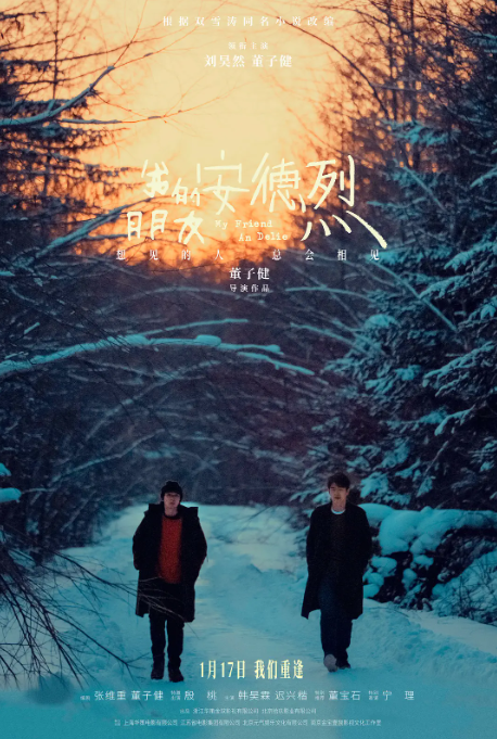 �ҵ����Ѱ�����