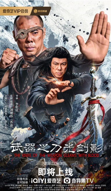 ����֮���⽣Ӱ