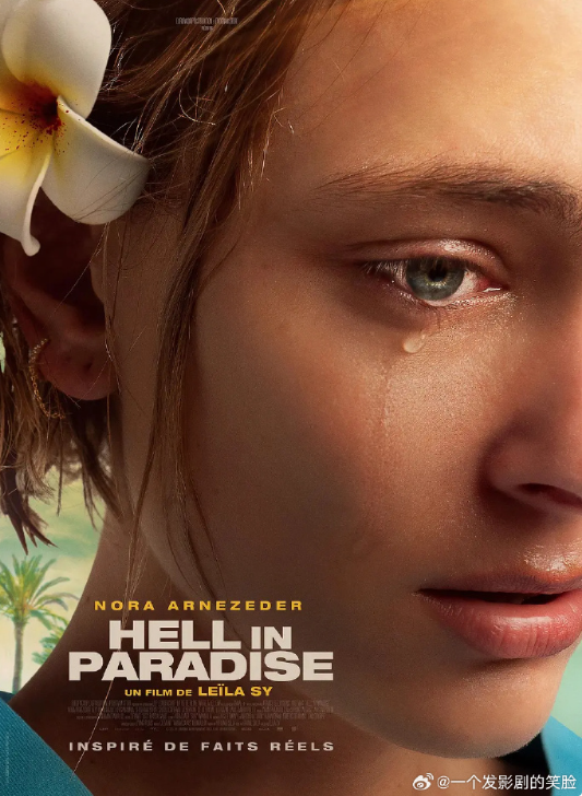 ������ĵ���