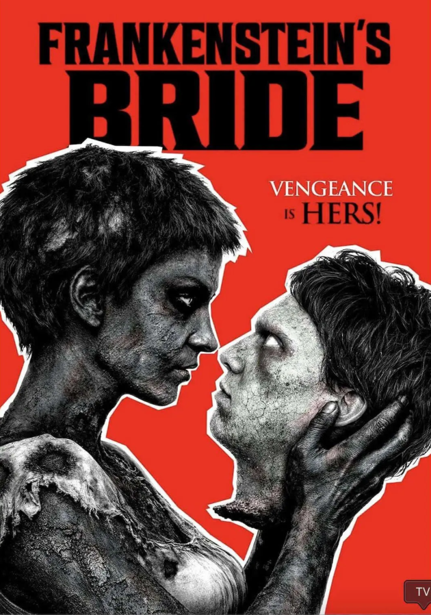 ������˹̹������