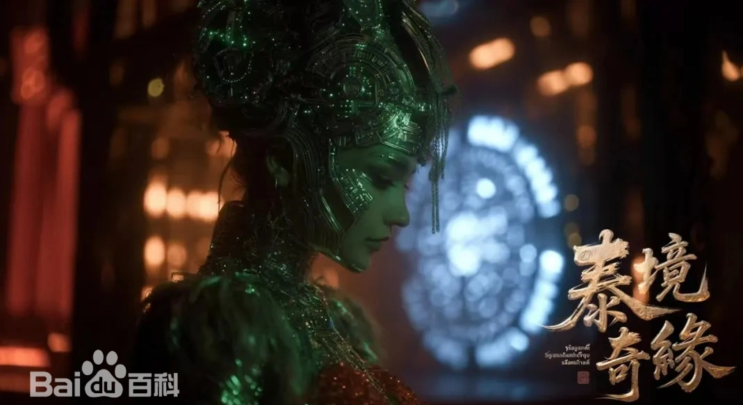 ���ߵϿ�һ̩����Ե