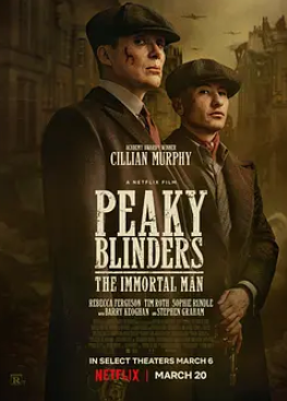 ԡѪ�ڰ���ഫ��