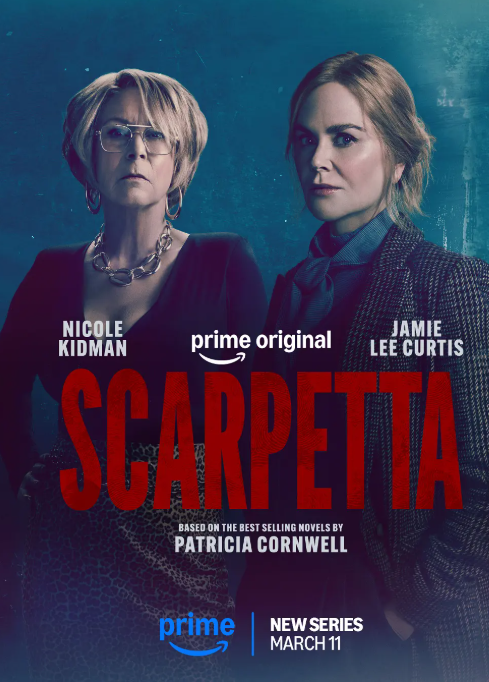 ��ϯŮ��ҽ��һ��