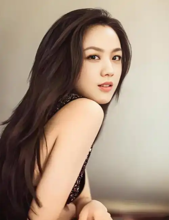 汤唯主演的电影作品全集