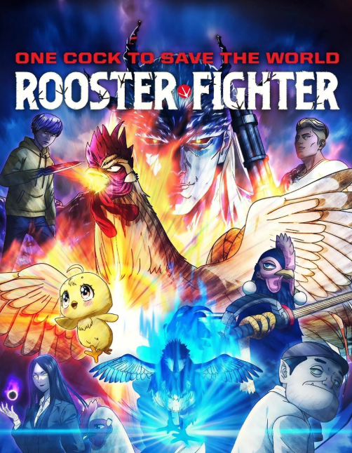 ������ʿ