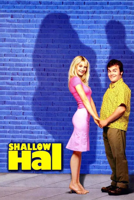 �����������ʩ