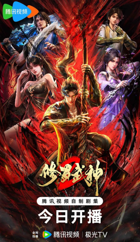 ��������1-2��