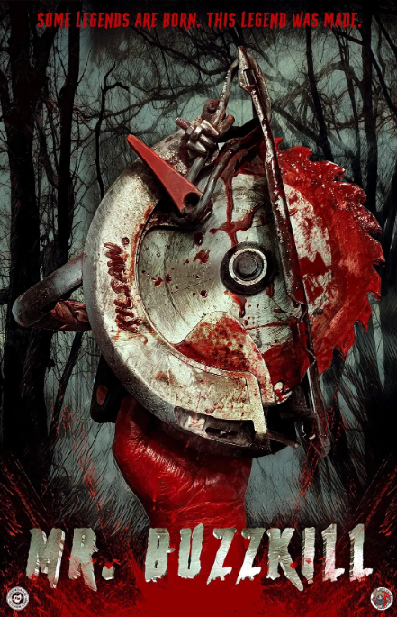 ɨ������