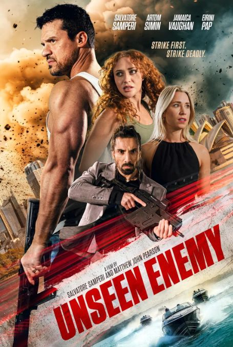 ����ɱ��