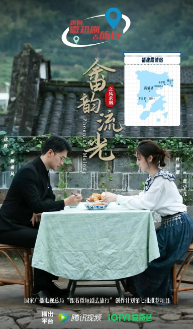 �������֮�����