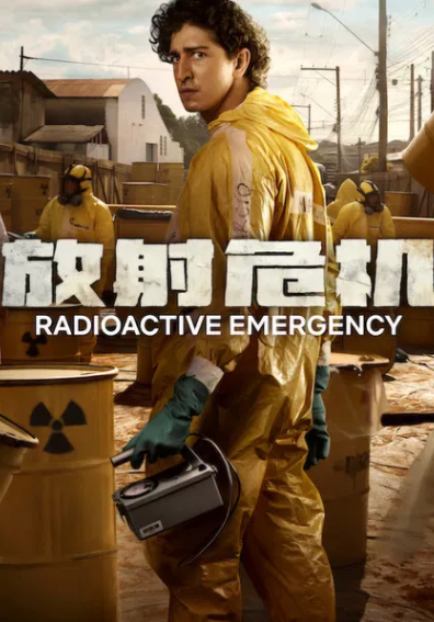 ����Σ��