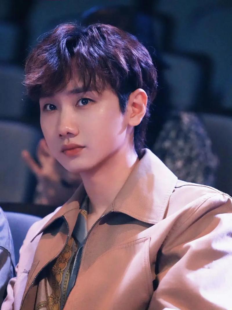 ����+������+������116�׸赥�ϼ���90���У԰������