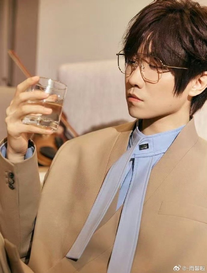 ����+������+������116�׸赥�ϼ���90���У԰������