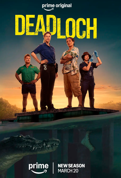 ������С��1-2��