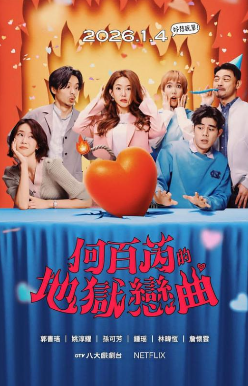 �ΰ��ǵĵ�������1-2��