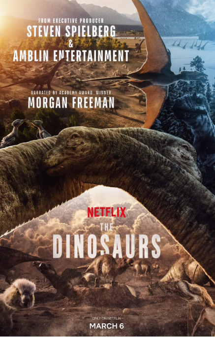 ����ʱ�����㲻֪���Ĺ���