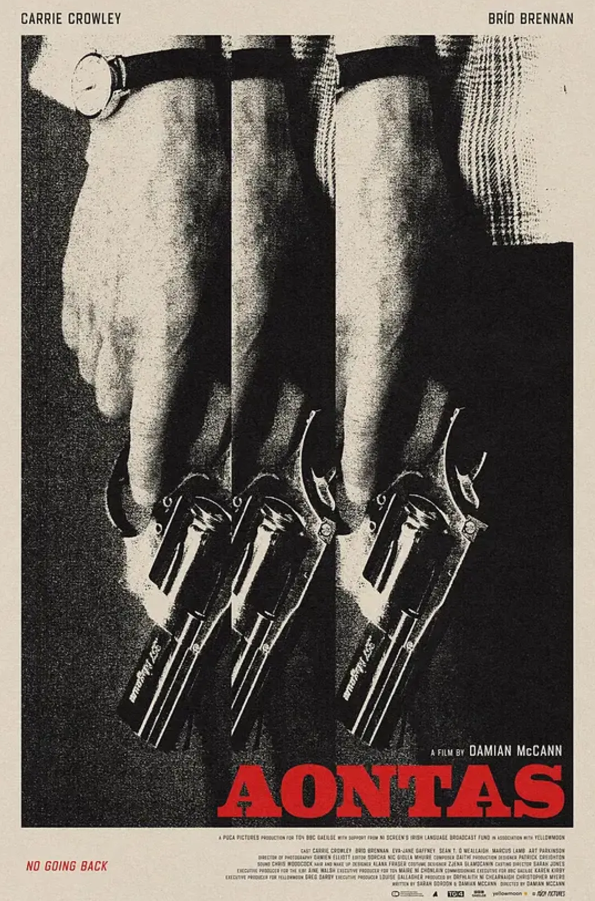 ��ܵ������ٰ�