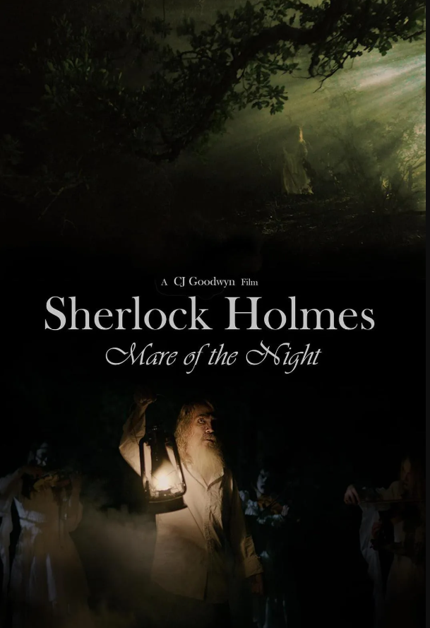 ����Ħ˹��ҹ��