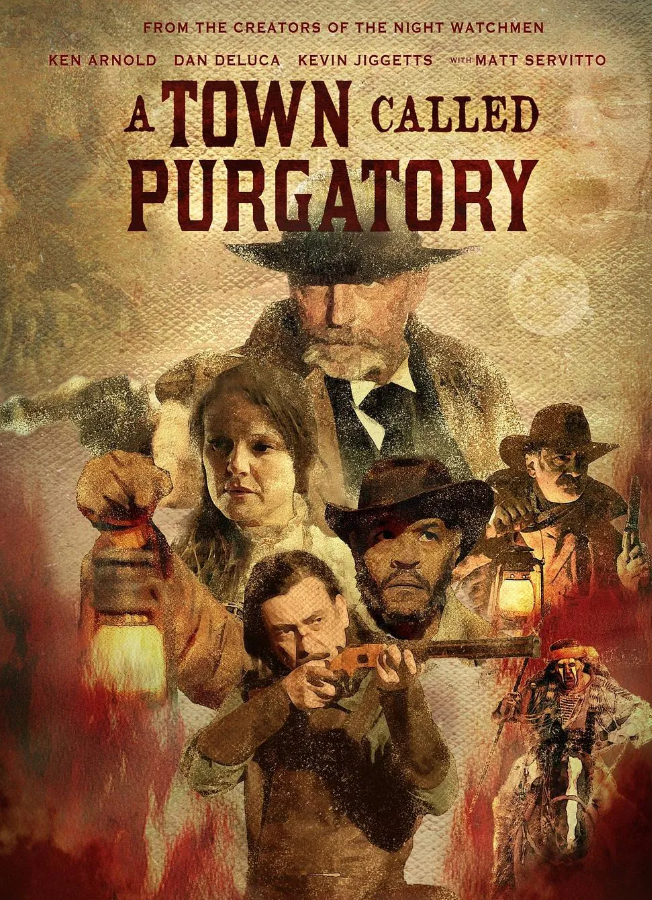 ����֮��