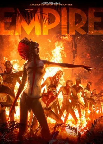 ������1-3