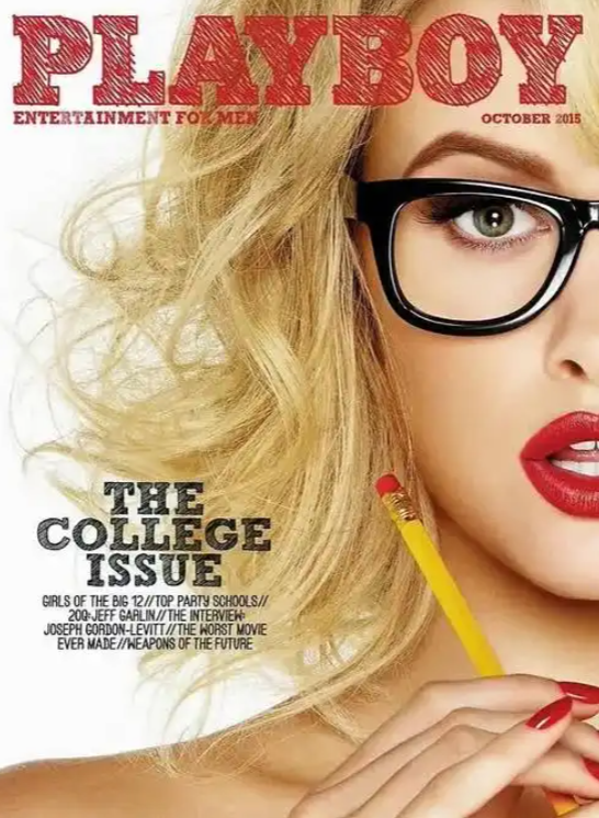 �������ӳ�����־2017-2024�ϼ�