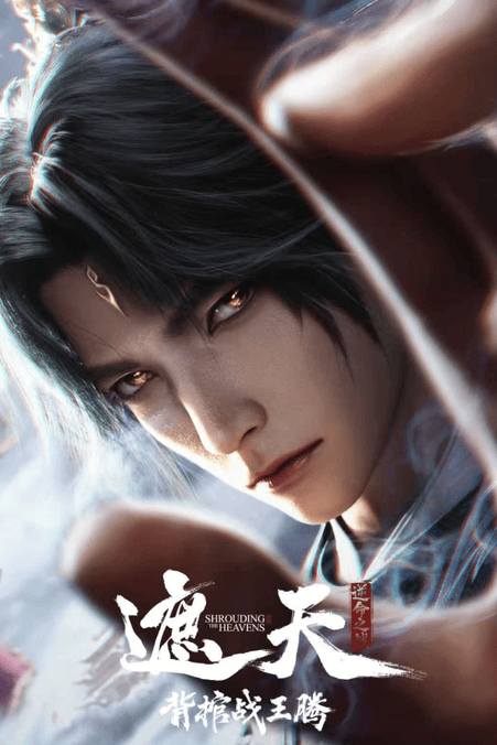 ����糡�� ����ս����