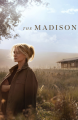 《麦迪逊河谷第一季》