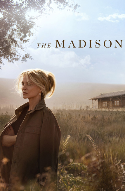 ���ѷ�ӹȵ�һ��