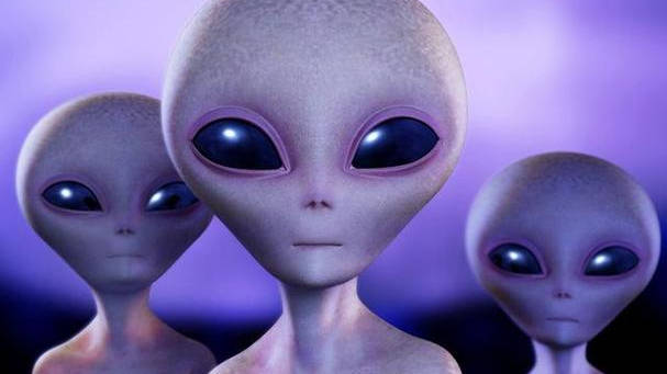 ������UFO��Ƶ�ϼ�