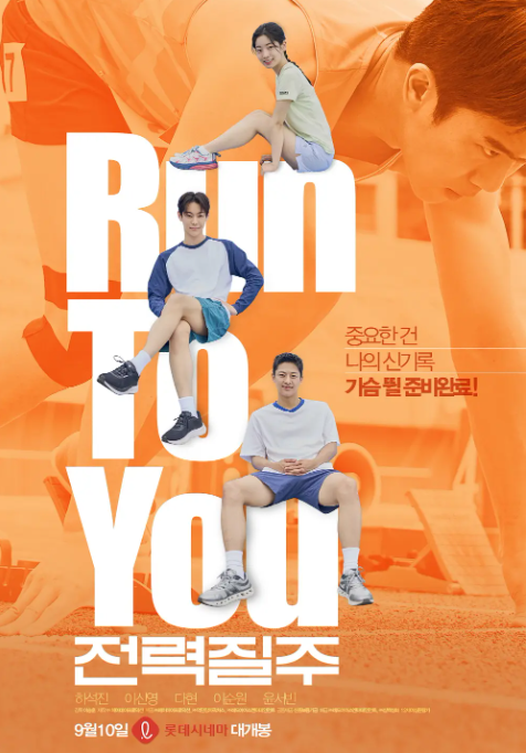 ȫ������