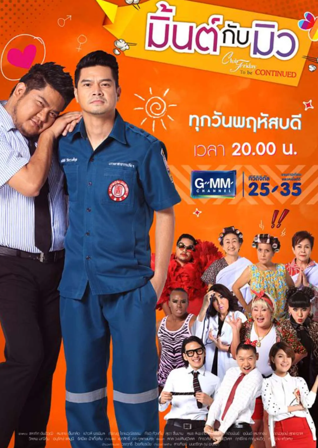 ����ǻ������