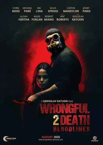 ��ʧ����2��Ѫ��