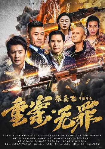 �ذ�����