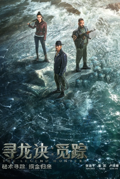 Ѱ����������