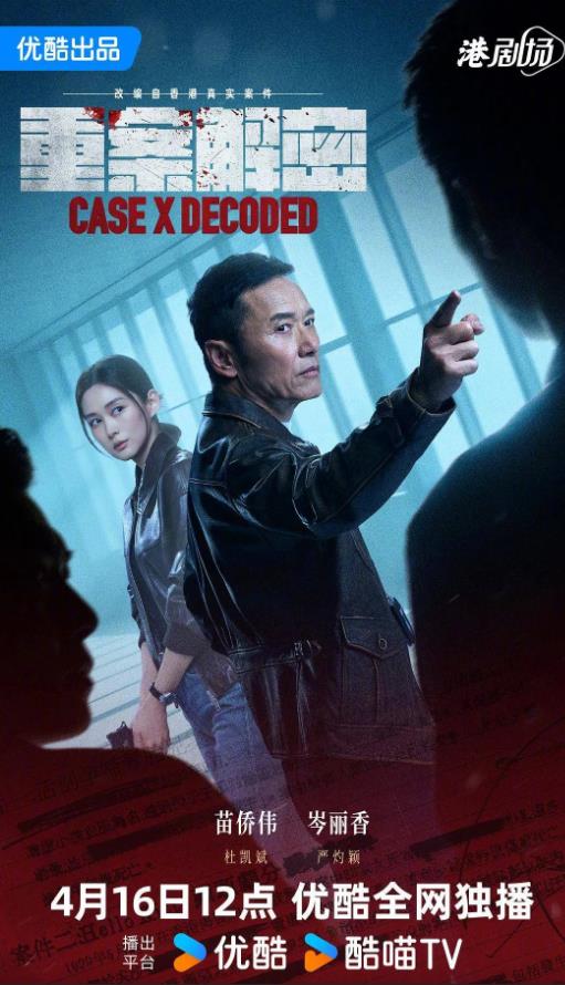 �ذ�����