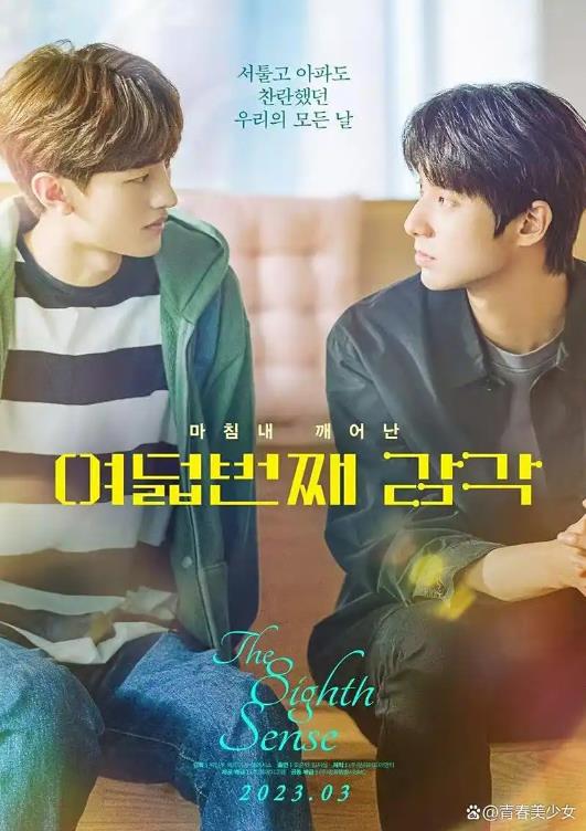 ̩�պ�BL���ϼ�