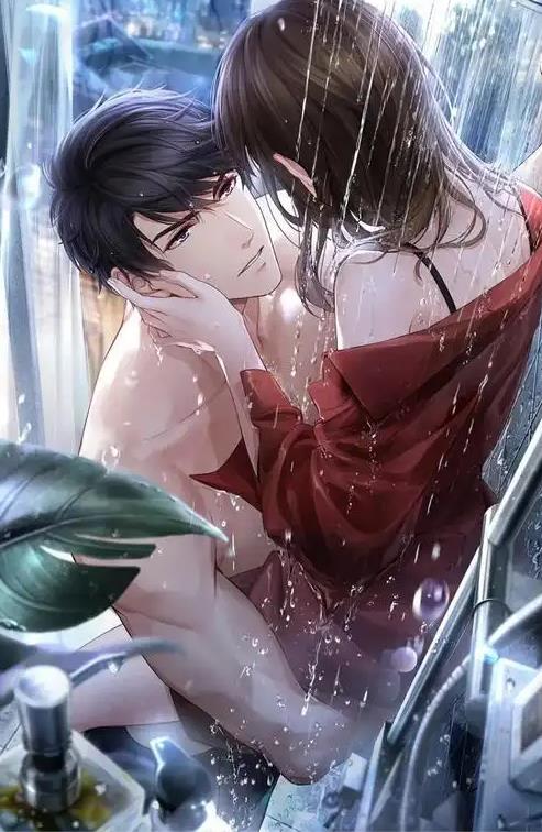 BG������ϼ���40+����