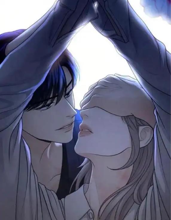 BG������ϼ���40+����