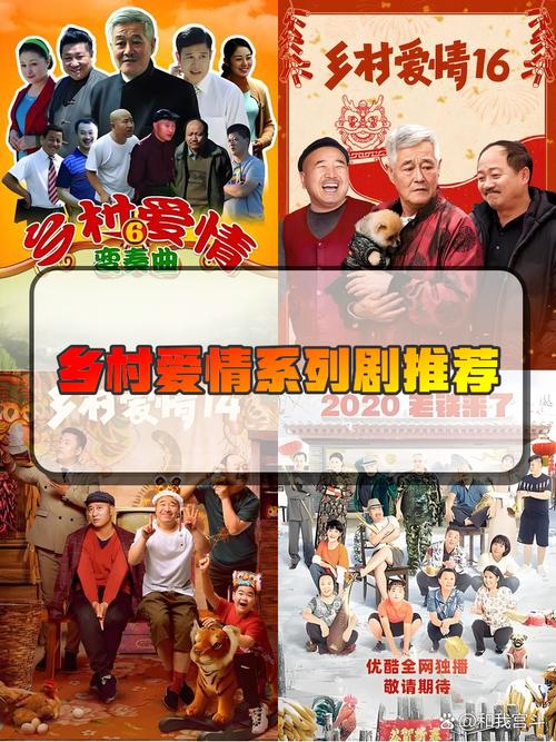 ��尮��1-18��+���з����