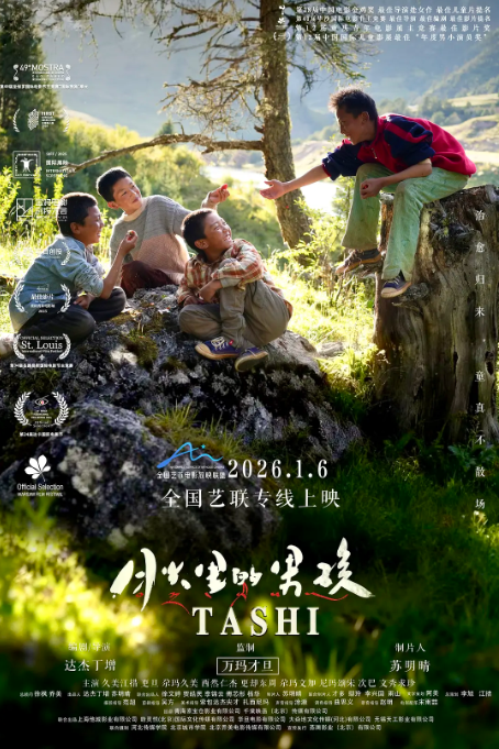 �¹�����к�